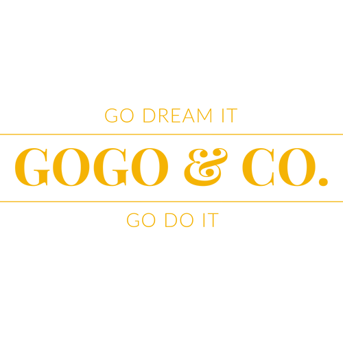 Gogo & Co.