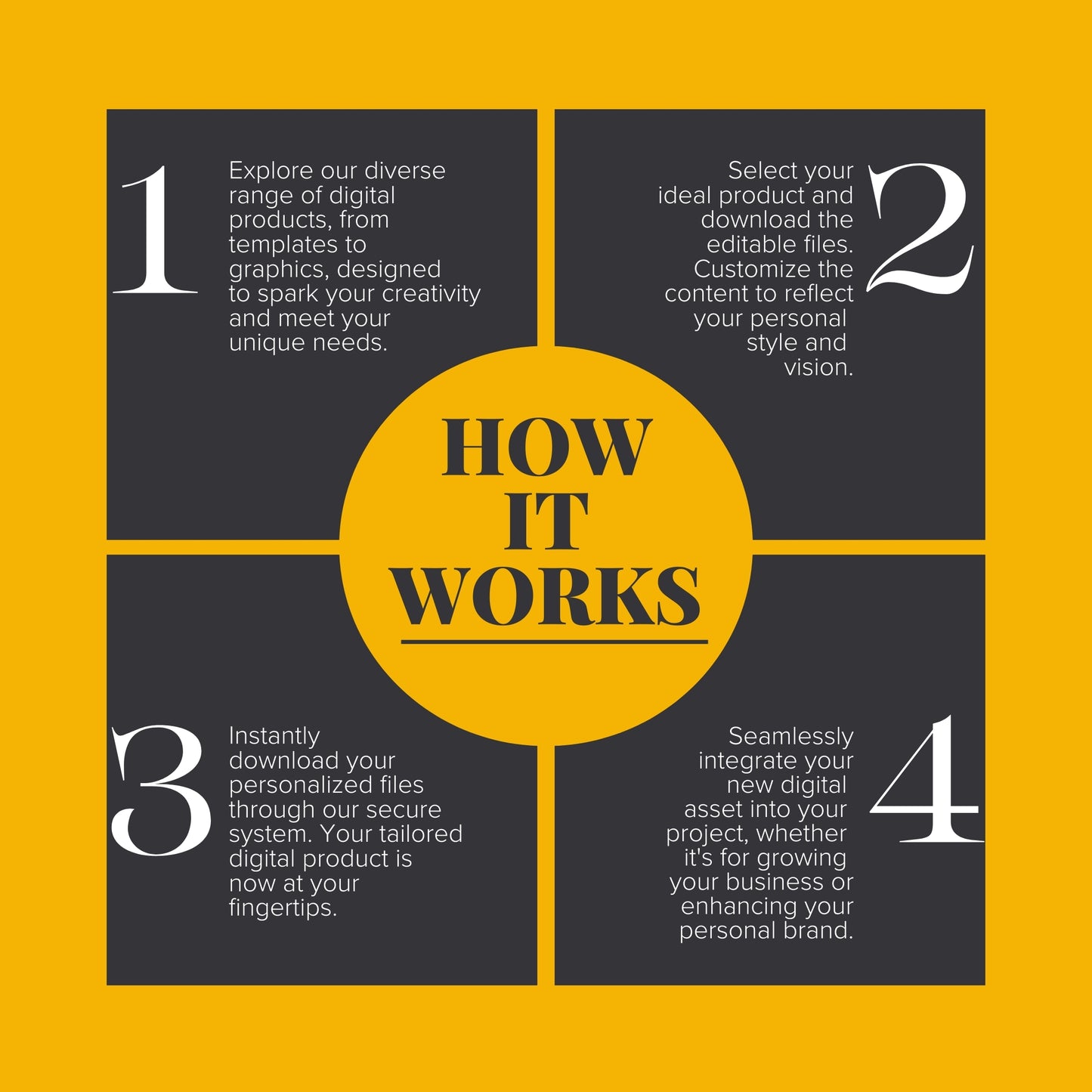 Shattering Mindset Barriers: Recognize & Eliminate Limiting Beliefs