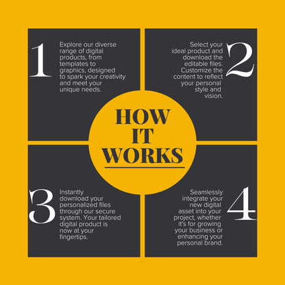 Shattering Mindset Barriers: Recognize & Eliminate Limiting Beliefs