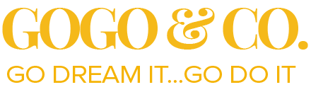 Gogo & Co.